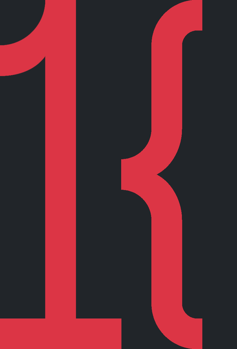 KemSU Logo