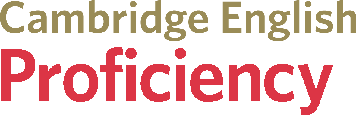 CPE Logo